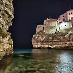 The Loft Polignano 公寓 滨海波利尼亚诺