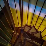 The Loft Polignano 公寓 滨海波利尼亚诺