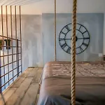 The Loft Polignano *