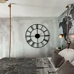 The Loft Polignano