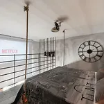 公寓 The Loft Polignano 滨海波利尼亚诺