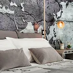 公寓 The Loft Polignano