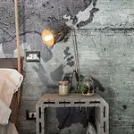 The Loft Polignano
