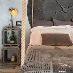 The Loft Polignano