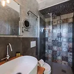 The Loft Polignano 滨海波利尼亚诺