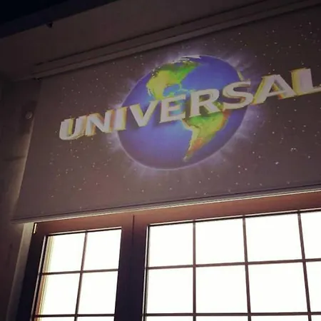 The Loft Polignano بولينيانو آ ماري