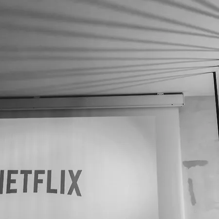 The Loft Polignano شقة بولينيانو آ ماري