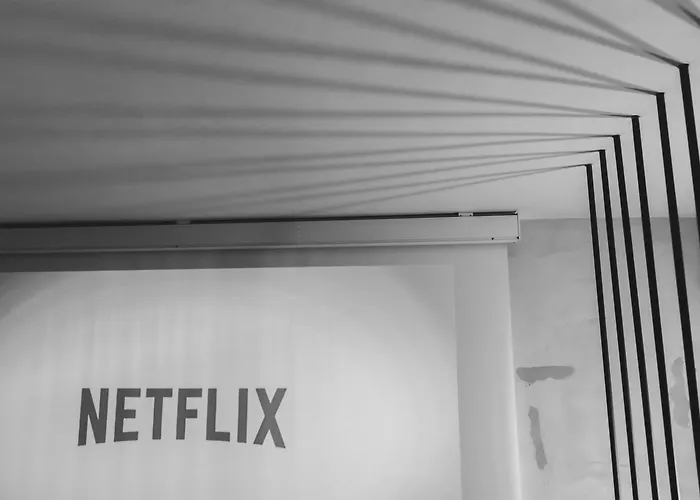 The Loft Polignano 公寓 滨海波利尼亚诺